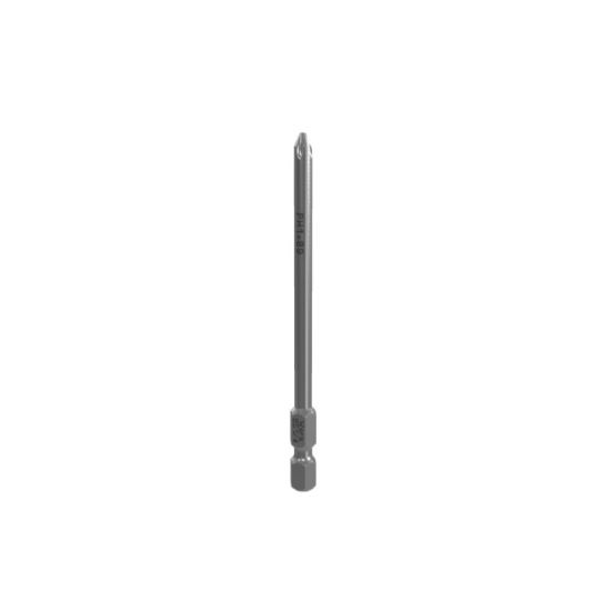 Wera Bits 851/4 Z 4,5 x 70 mm - WE05059755001