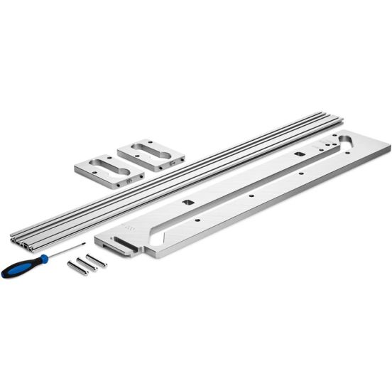 Festool Bordplade skabelon APS 900/3 - 578727