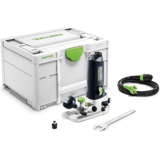Festool Modul-kantfræser MFK 700 EQ-Plus - 578715