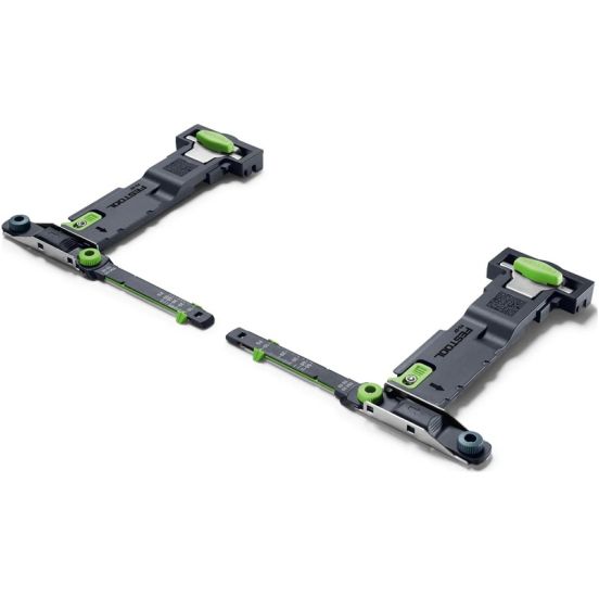 Festool Positionsviser FS-EP TS/TSC55 - 578695