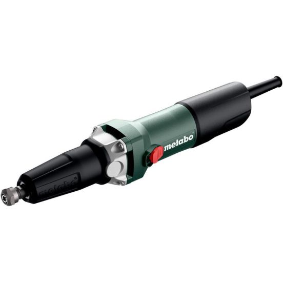 Metabo Ligesliber G 400 - 601052000