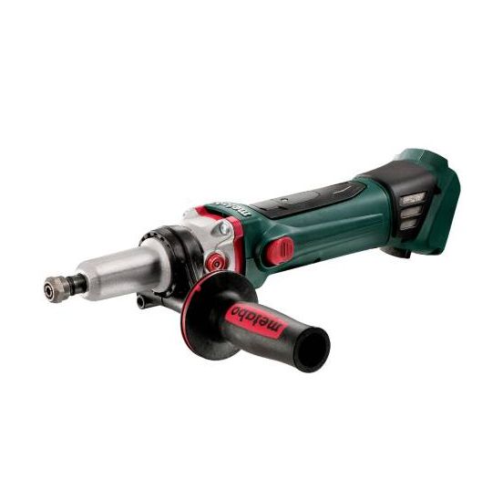 Metabo GA 18 LTX G Ligesliber solo - 600639850