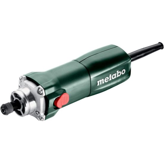 Metabo Ligesliber GE 710 compact - 600615000