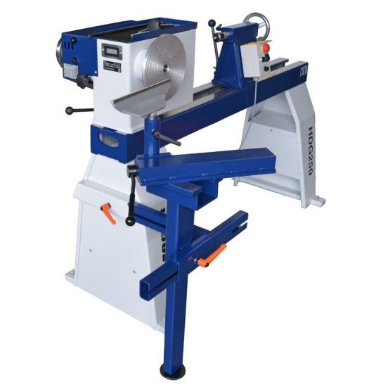 Hager Arm til Udvendig drejning HDE250 - DR-DH25033