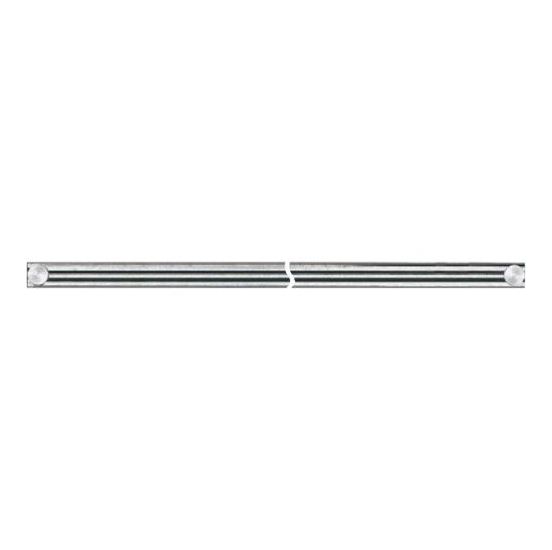 BESSEY GSV-skinne GSV 3000 - BS-3101612
