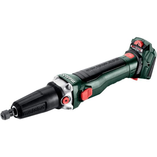 Metabo Ligesliber GVB 18 LTX BL 11-28 Solo - 600826850