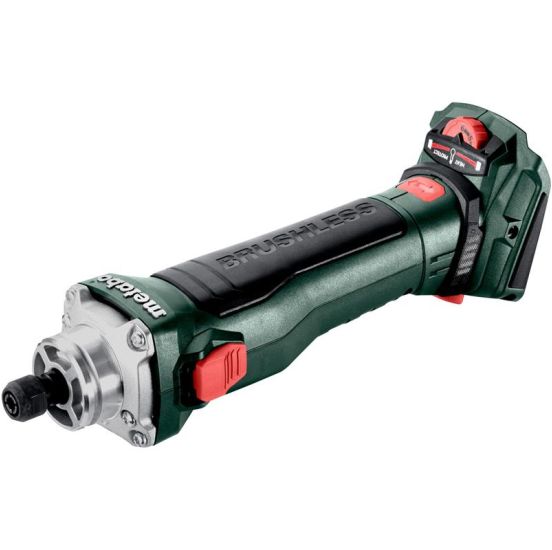 Metabo Ligesliber GVB 18 LTX BL 11-28 Compact solo - 600828850