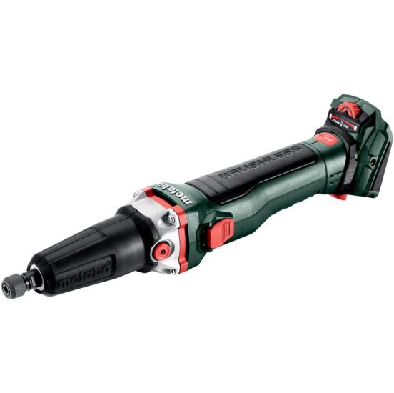 Metabo Ligesliber GVB 18 LTX BL 11-7 HT solo - 600829850