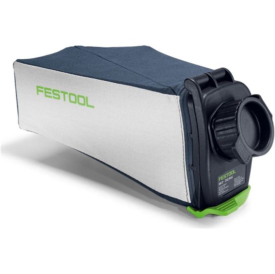 Festool Støvpose SB/2-TSC/HKC - 578694