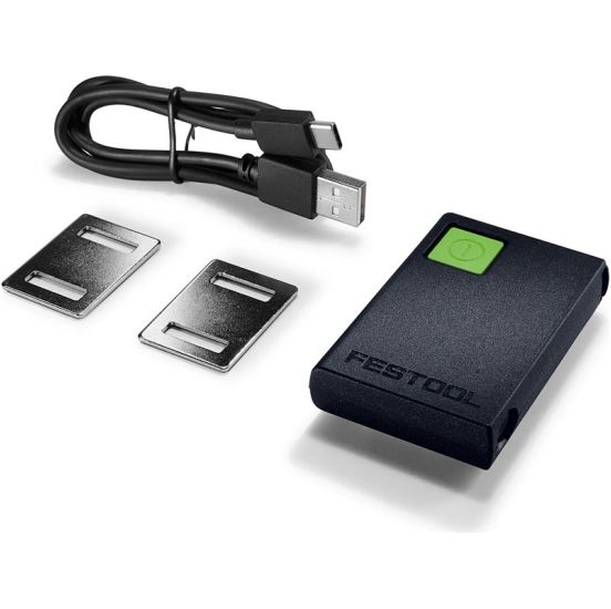Festool Lysmodul LM-TS/TSC - 578591