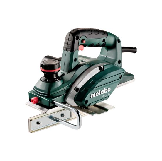 Metabo HO 26-82 El-Høvl - 602682000