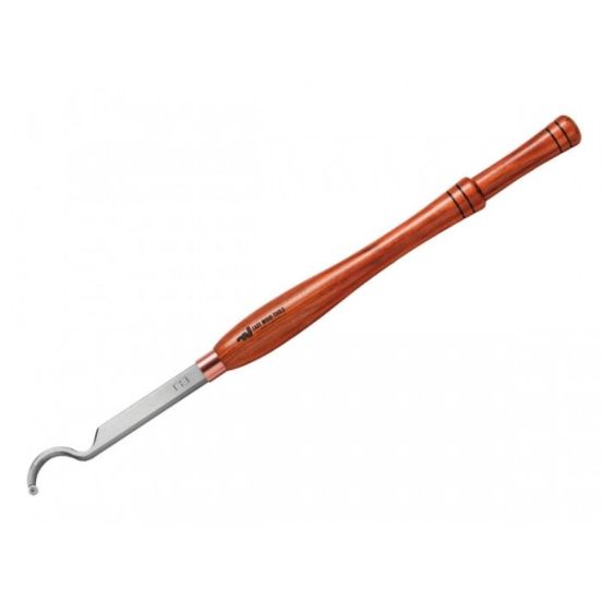 Easy Wood Tools PRO Easy Udhulningsjern Nr. 3 - DR-DZ-EWT93505
