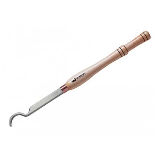 Easy Wood Tools Standard Easy Udhulningsjern Nr.3 - DR-DZ-EWT96305