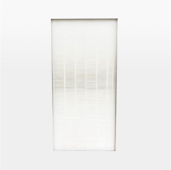 Rex Nordic HP19 filter HEPA MERV8 - A300103