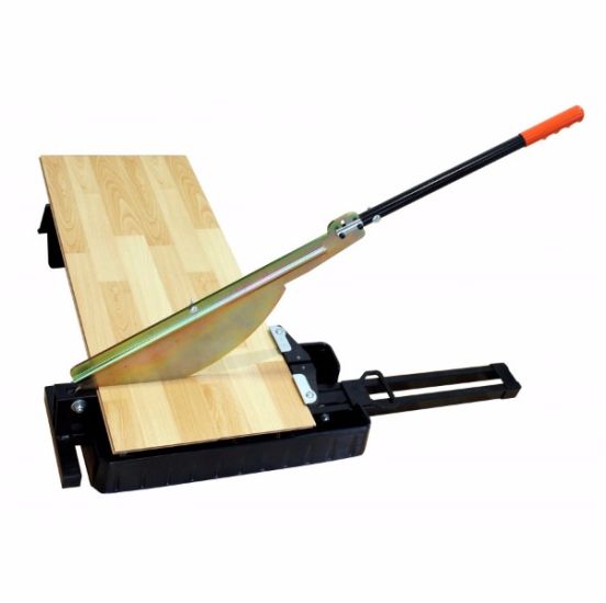 Edma Slagsaks MEGA Straticut 400 - HS9002899