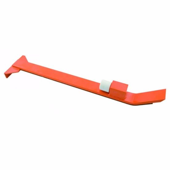 Edma montagejern (slagjern) 520 mm - HS900872