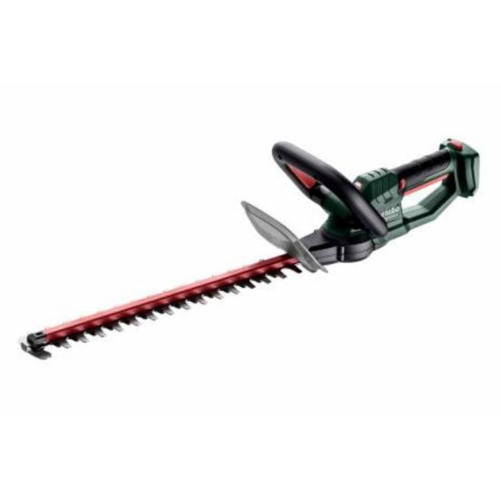 Metabo Akku-hækkeklipper HS 18 LTX 45 - 601717850