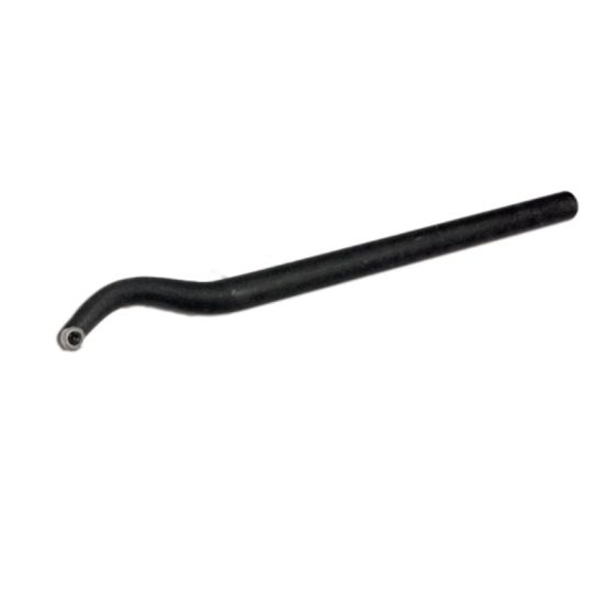 Hunter Tool Systems Svanehals Udhulningsjern - DR-DZT-SWAN5