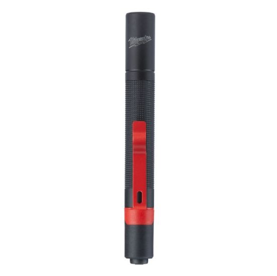 Milwaukee mini lygte IPL-LED - 4933459440