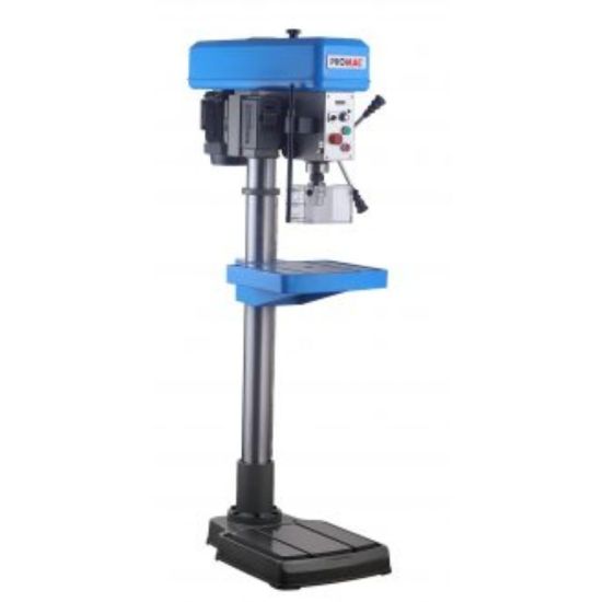 PROMAC Søjleboremaskine JDT-3216V - JET-JDT-3216V