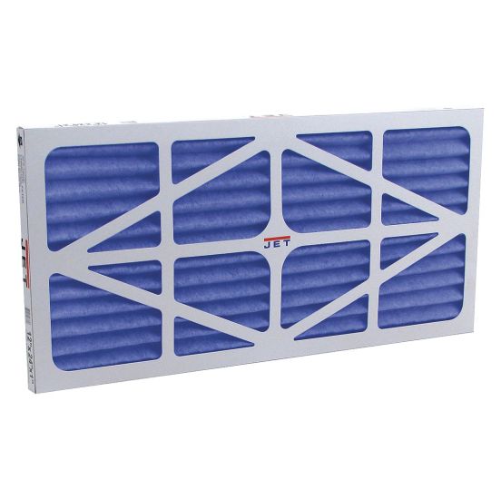 JET Støvfilter Ydre filter AFS1000B - 708731