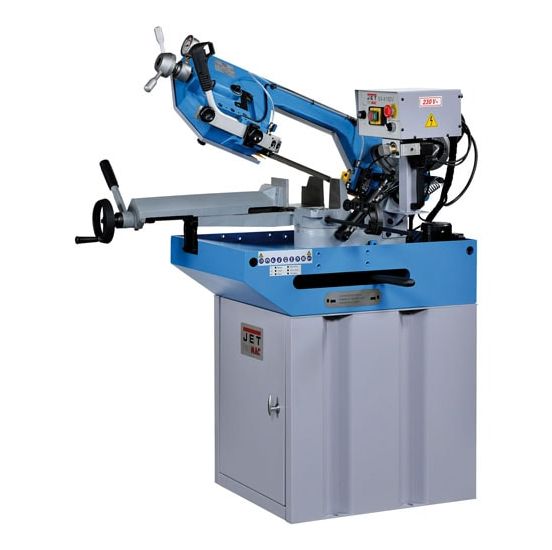 PROMAC Metalbåndsav SX-818DV - SX818DV