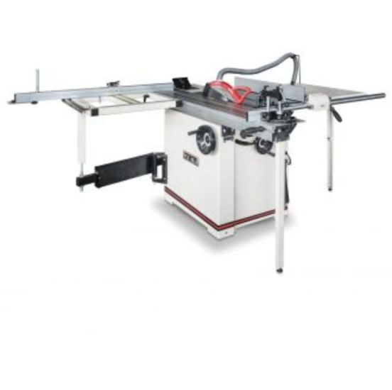 JET Formatsav JTSS-1600 230 V - JET-JTSS-1600-M