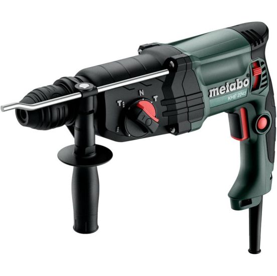 Metabo kombihammer KHE 2245 - 601708500