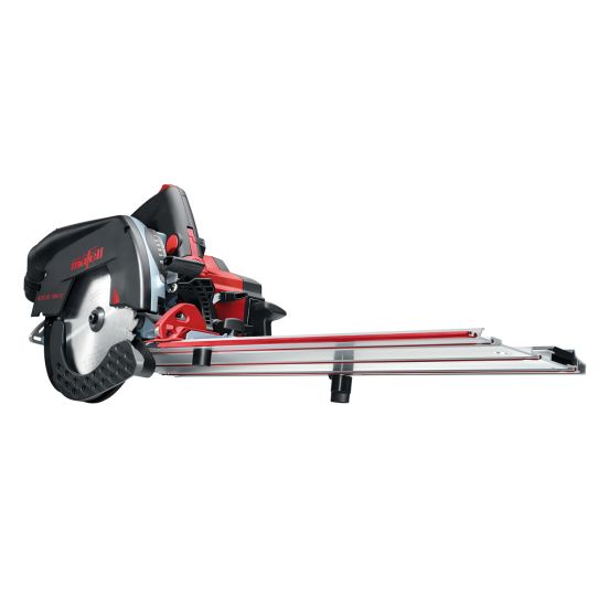 Mafell Kapsavsystem KSS 50 18M bl PURE i transportkuffert - MA-91D702