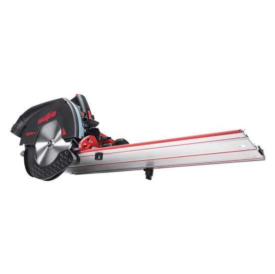 Mafell Kapsavsystem KSS 60 cc - MA-91B101