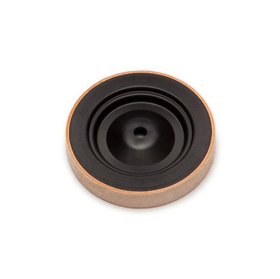 Tormek Læderskive LA-145 - 93842300
