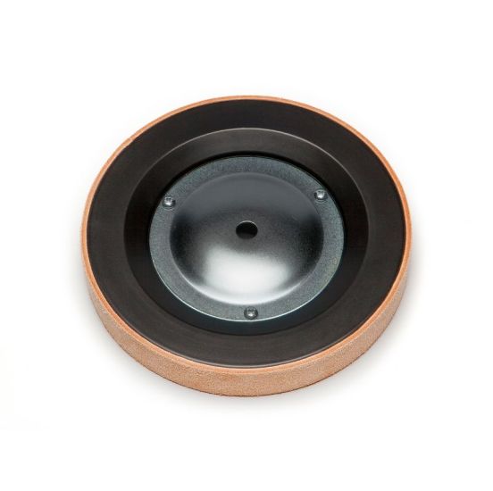 Tormek Læderskive LA-220 - 93842409