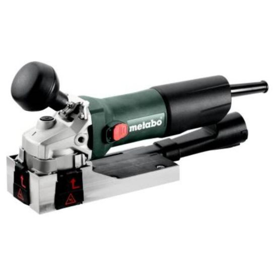 Metabo lakfræser LF 850 S - 601049500