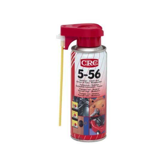 CRC Universalolie 5-56 2-spray - 264310129