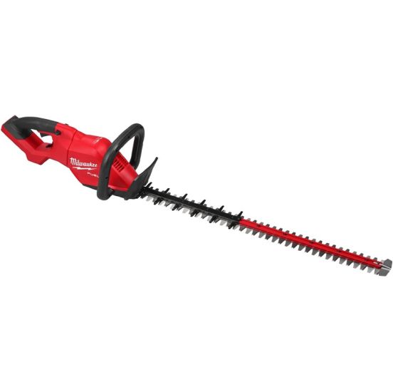 Milwaukee hækkeklipper 75 cm M18 FHET75G2-0 - 4933498387