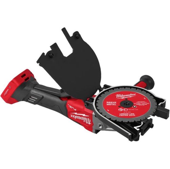 Milwaukee Armeringsskærer FRBCO32-0X - 4933499366