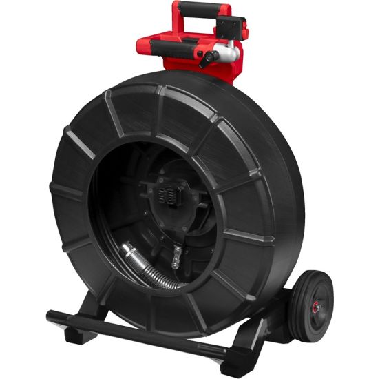 Milwaukee Inspektionskamera M18 SIC60 HDR-0 - 4933493954
