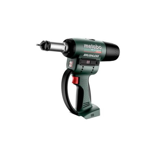 Metabo Nmp 18 ltx bl m10 solo mb 145 m - 601788840