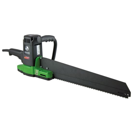 Eibenstock EDB 480.1 Alligatorsav - SV108550