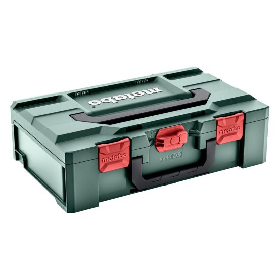 Metabo MetaBox 145 L - Tom - 626884000