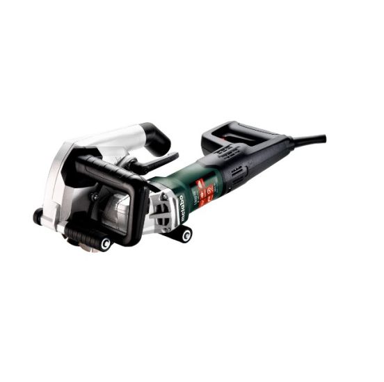 Metabo Murrillefræser MFE 40 i plastkuffert - 604040500