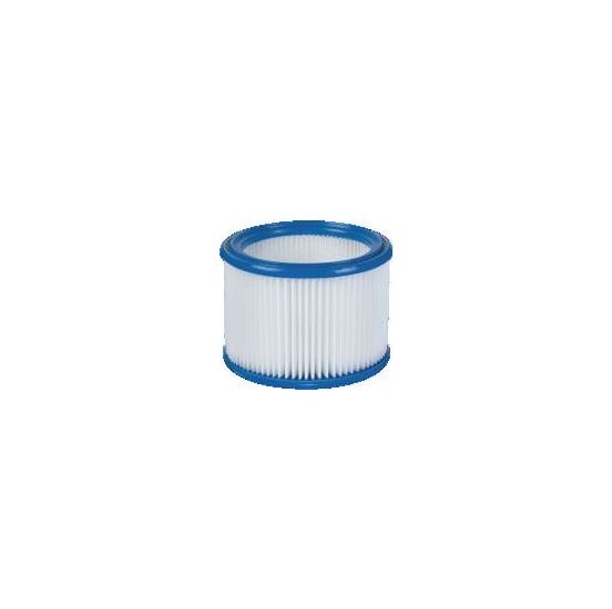 Milwaukee Rundfilter til AS-30MAC og AS-42MAC - 4932459688