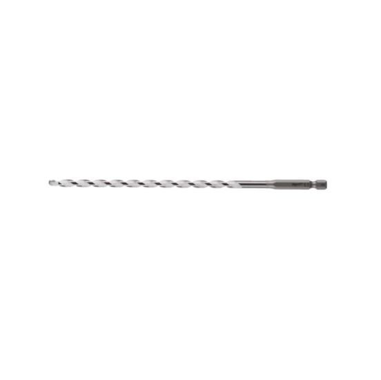 Milwaukee Universalbor HEX 6,5X200 - 4932471101