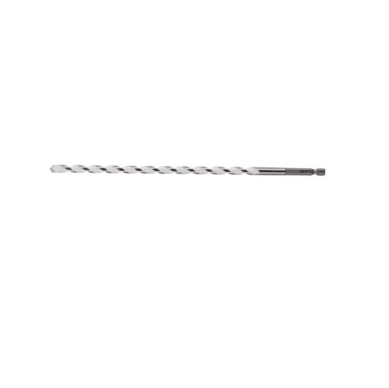 Milwaukee Universalbor HEX 10X260 - 4932471108