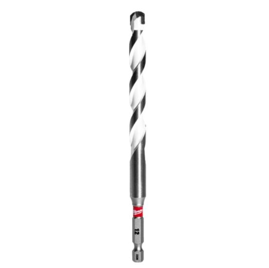 Milwaukee Universalbor HEX 12X150 - 4932471110