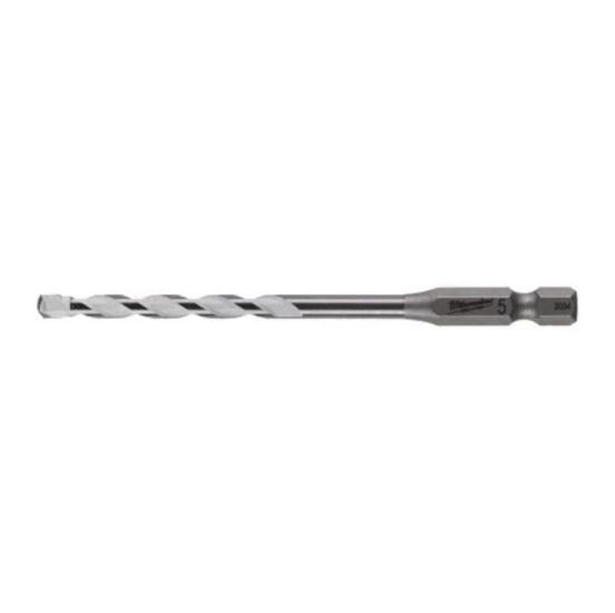 Milwaukee Universalbor HEX 5X100 - 4932471093