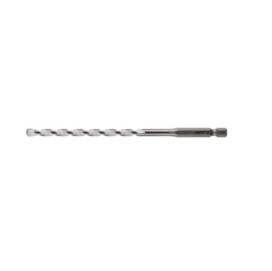 Milwaukee Universalbor HEX 6X150 - 4932471097