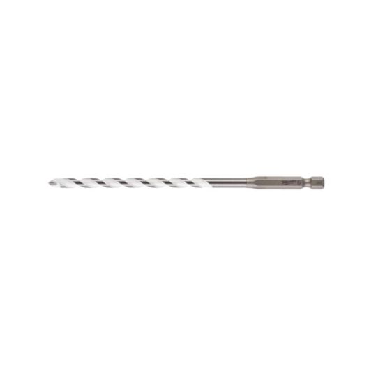 Milwaukee Universalbor HEX 6,5X150 - 4932471100