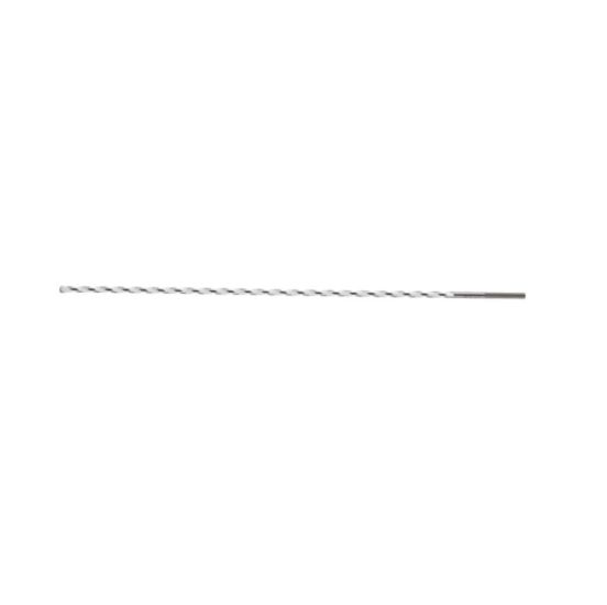Milwaukee Universalbor HEX 6,5X400 - 4932471102