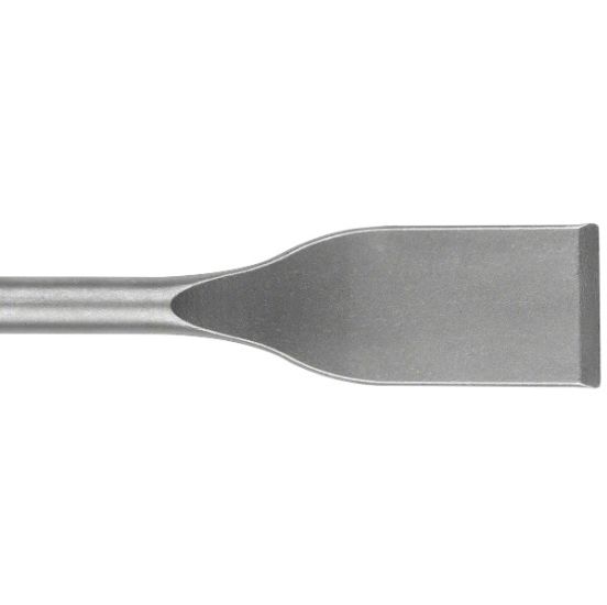 Bosch SDS-max flisemejsel 50x300 mm - 2608690098